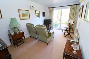 Photo 22- click for photo gallery